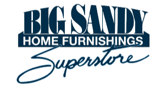Big Sandy Superstores x Cangrade testimonial for Cangrade's recruiting, hiring and talent management software