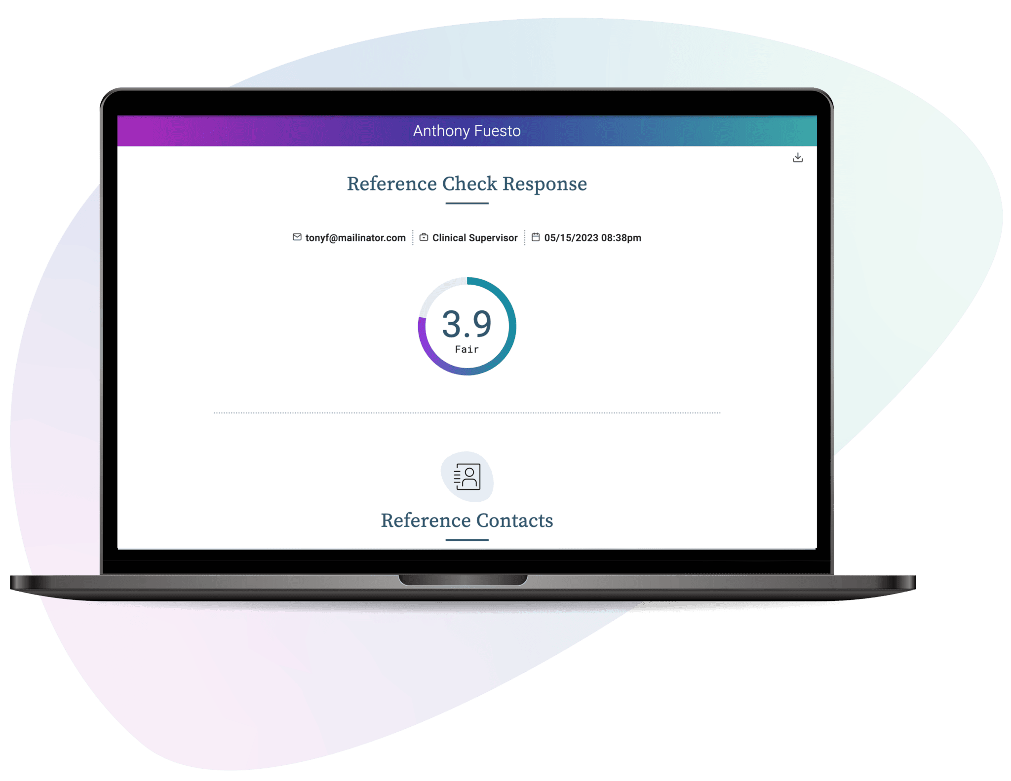 reference-checking-cangrade